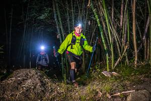 BIB: 
                            <button type="button" onclick="openModal(6950285)" class="btn btn-primary btn-sm float-right btn-popup" data-toggle="modal" data-target=".modal-high-quality">
                        <i class="fas fa-shopping-cart"></i> Add to Cart
                    </button>
                                            <button type="button" onclick="isThisMe(6950285, true)" class="btn btn-success btn-sm float-right btn-popup btn-isme hidden" data-toggle="tooltip" data-placement="bottom" title="นี่คือรูปของคุณใช่ไหม คลิกที่นี่เพื่อเอาเข้าอัลบั้ม">
                        <i class="fas fa-plus"></i> Add to album
                    </button>
                    <button type="button" onclick="isThisMe(6950285, false)" class="btn btn-warning btn-sm float-right btn-popup btn-isnotme hidden">
                        <i class="fas fa-ban"></i> Remove from album
                    </button>